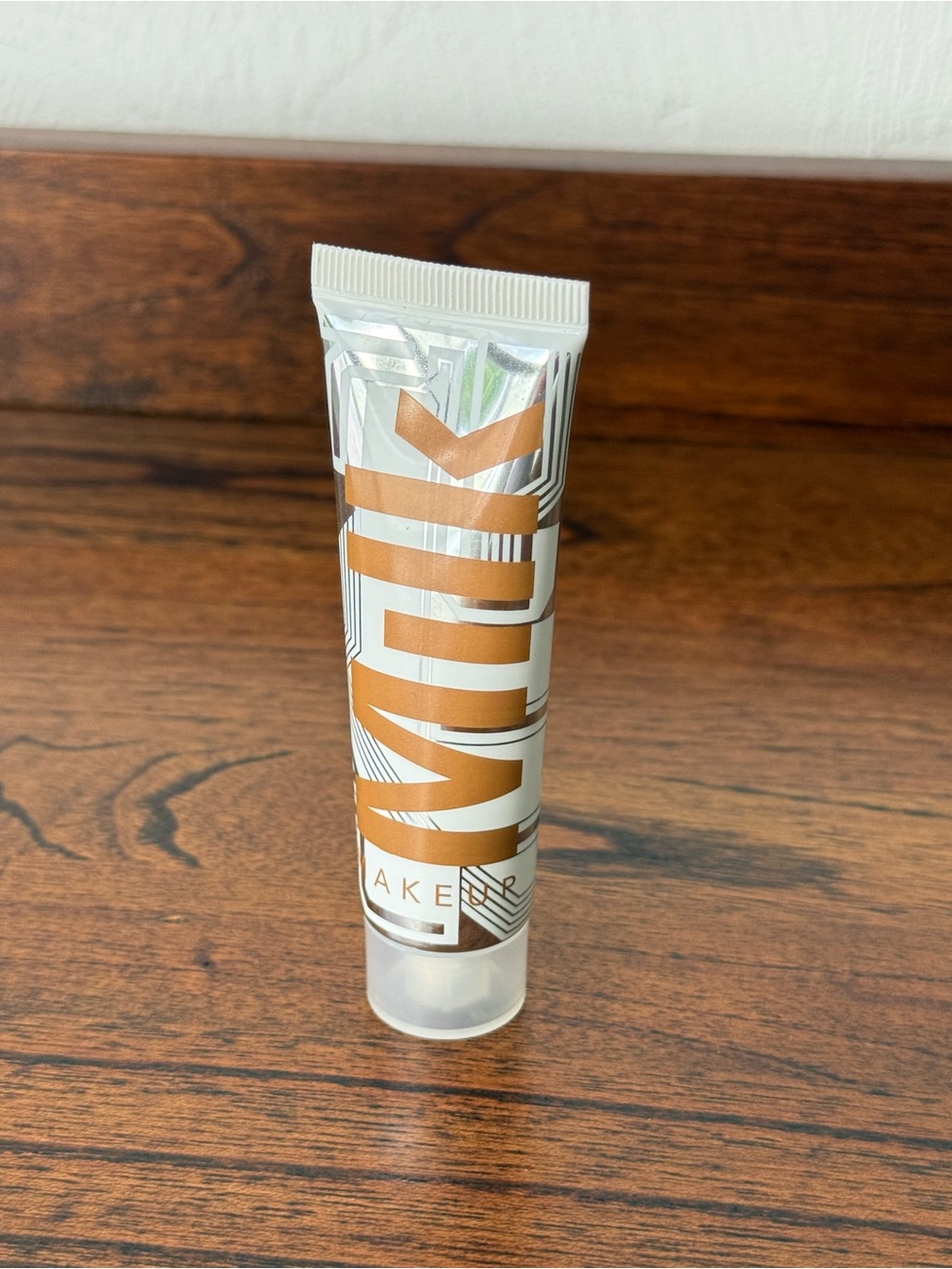 Milk Makeup Bionic Glow Liquid Highlighter fe